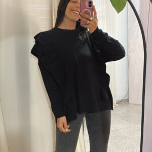 Sweater Sofia