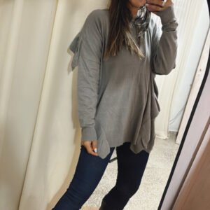 Sweater Ania