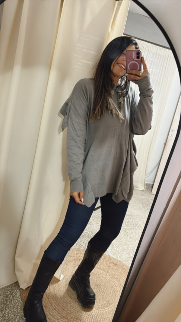Sweater Ania