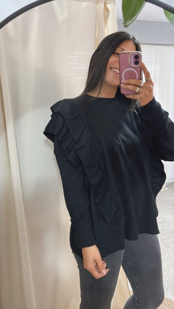 Sweater Sofia - Imagen 4
