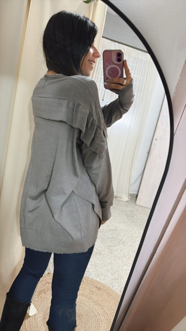 Sweater Ania - Imagen 4