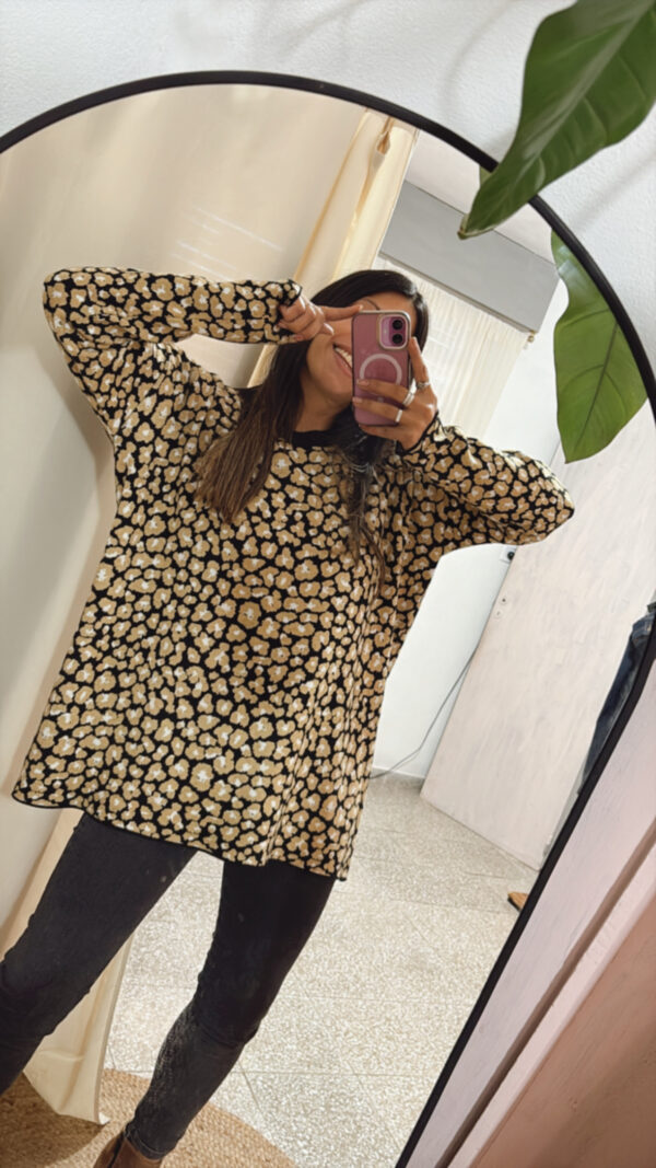 Sweater Gime - Imagen 2