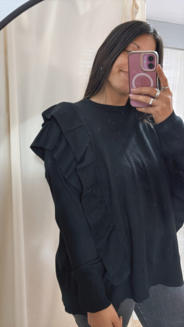 Sweater Sofia - Imagen 2