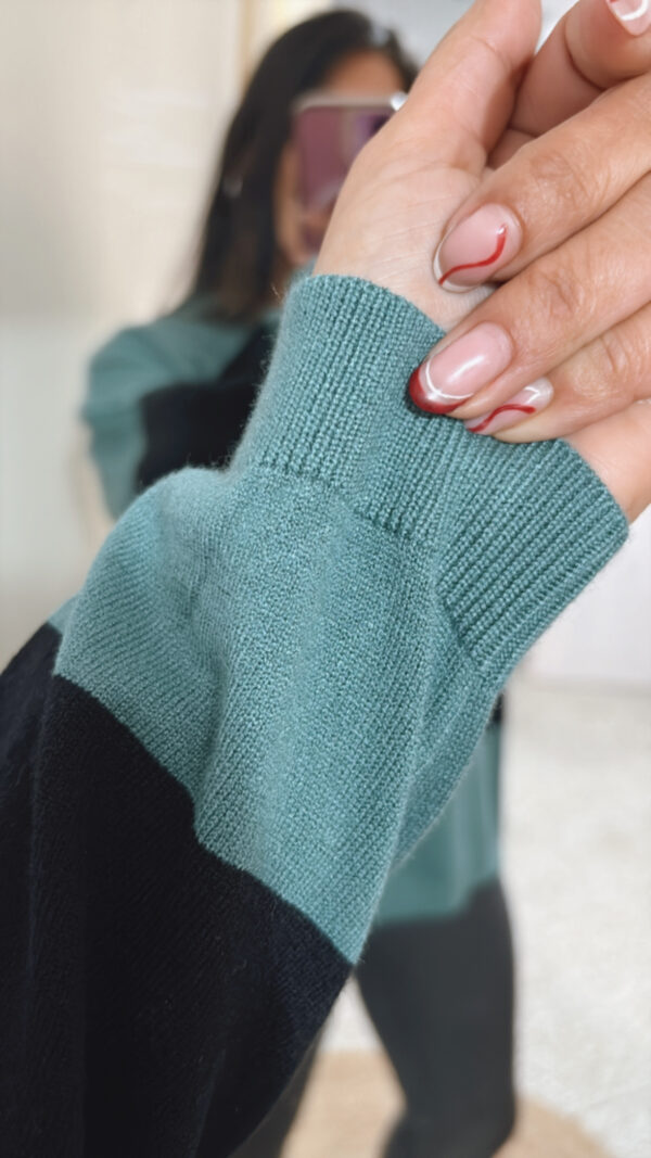 Sweater Chabbli - Imagen 8