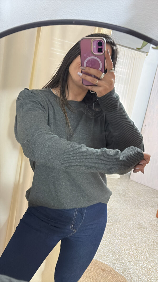 Sweater Celi - Imagen 4