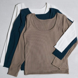 Remera Faby