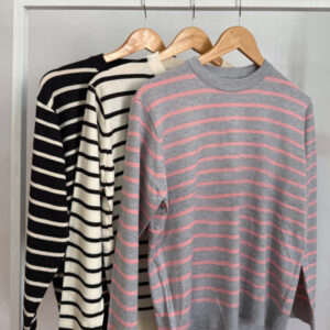 Sweater Chiara