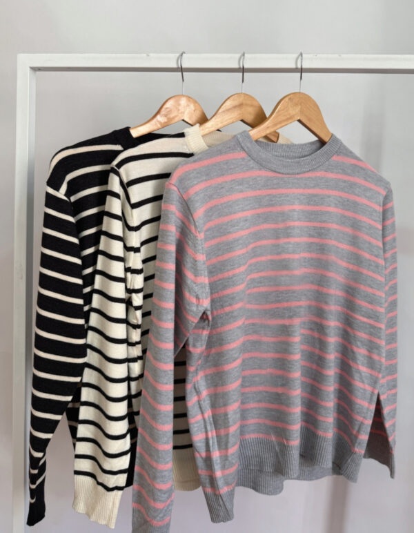 Sweater Chiara