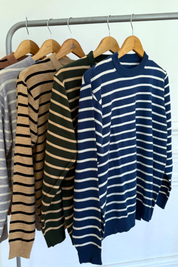 Sweater Chiara - Imagen 2