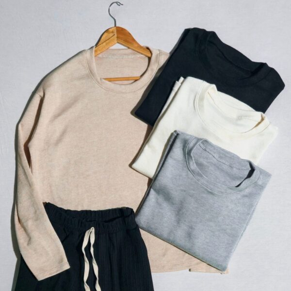 Sweater Marti - Imagen 3