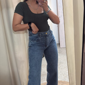 Body Gina