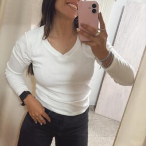 Remera Siena