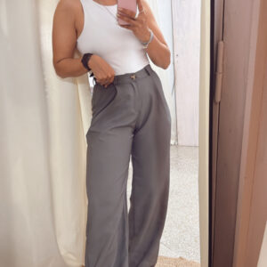 Pantalón Sastrero Dublin