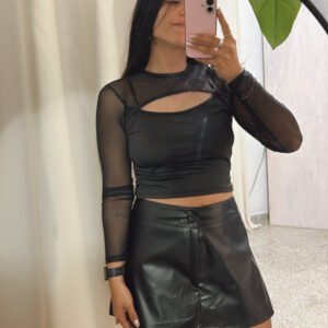 Top Pri