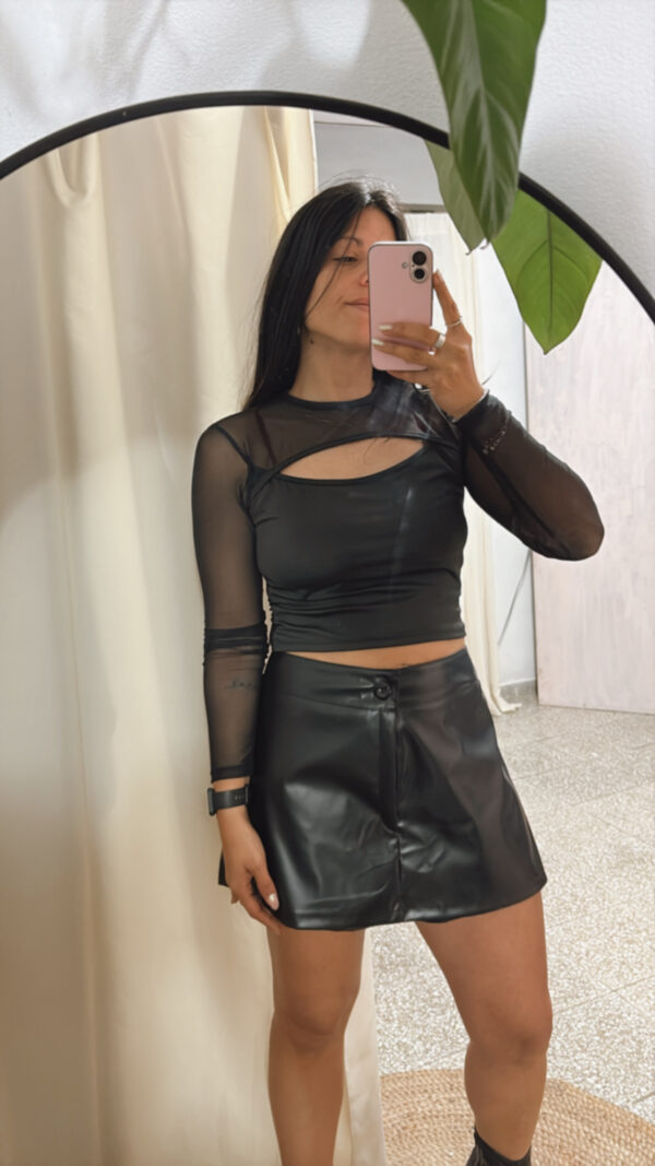 Top Pri