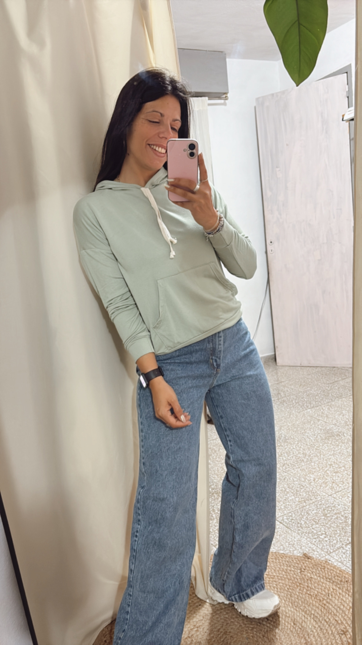 Buzo Lara - Imagen 6