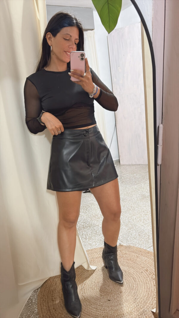 Top Antonia - Imagen 2