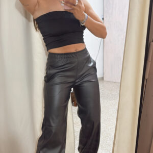 Top Strapless Zaira