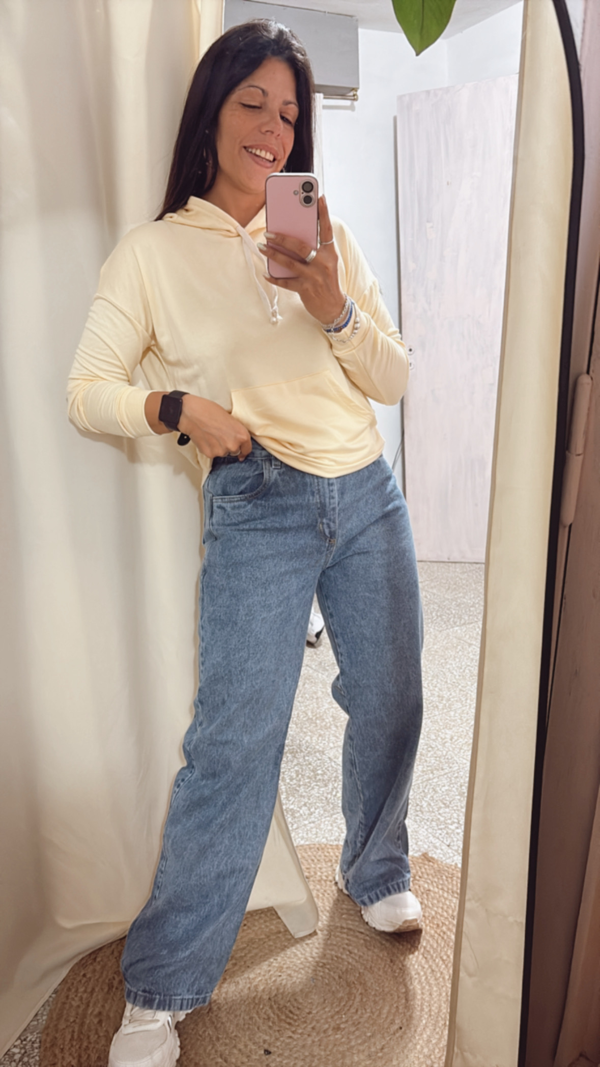 Buzo Lara - Imagen 4