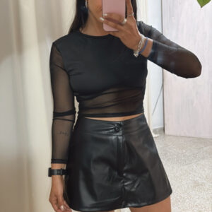Top Antonia