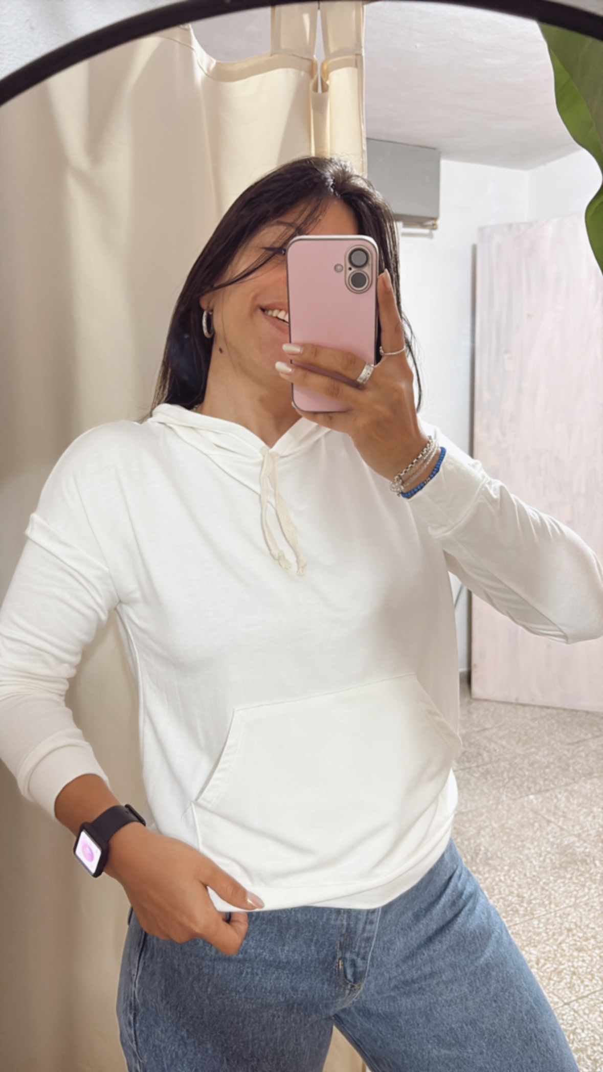 Buzo Lara - Imagen 2