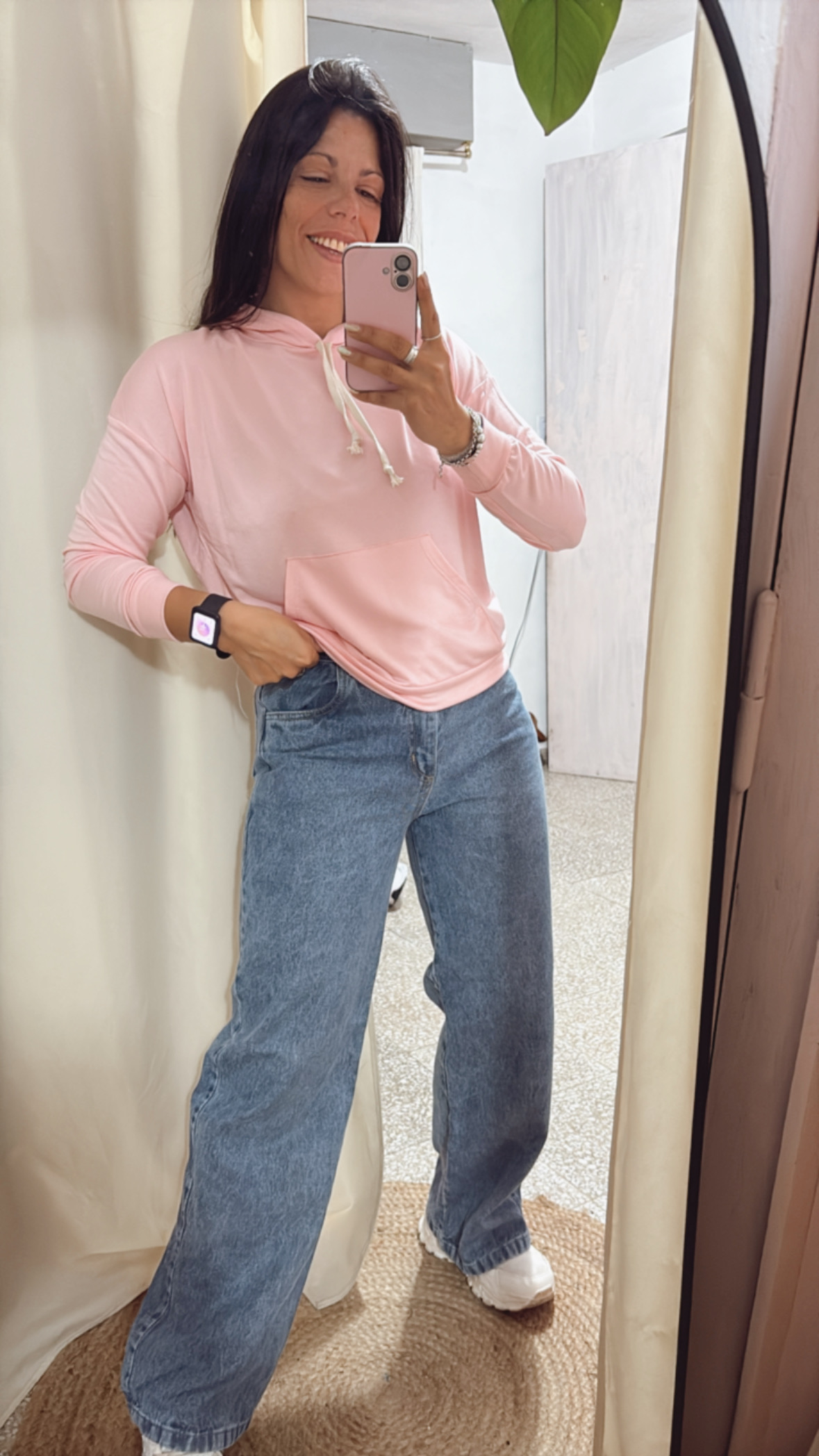 Buzo Lara - Imagen 5