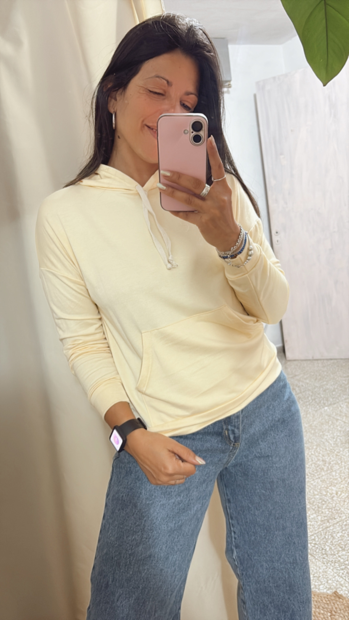 Buzo Lara - Imagen 3