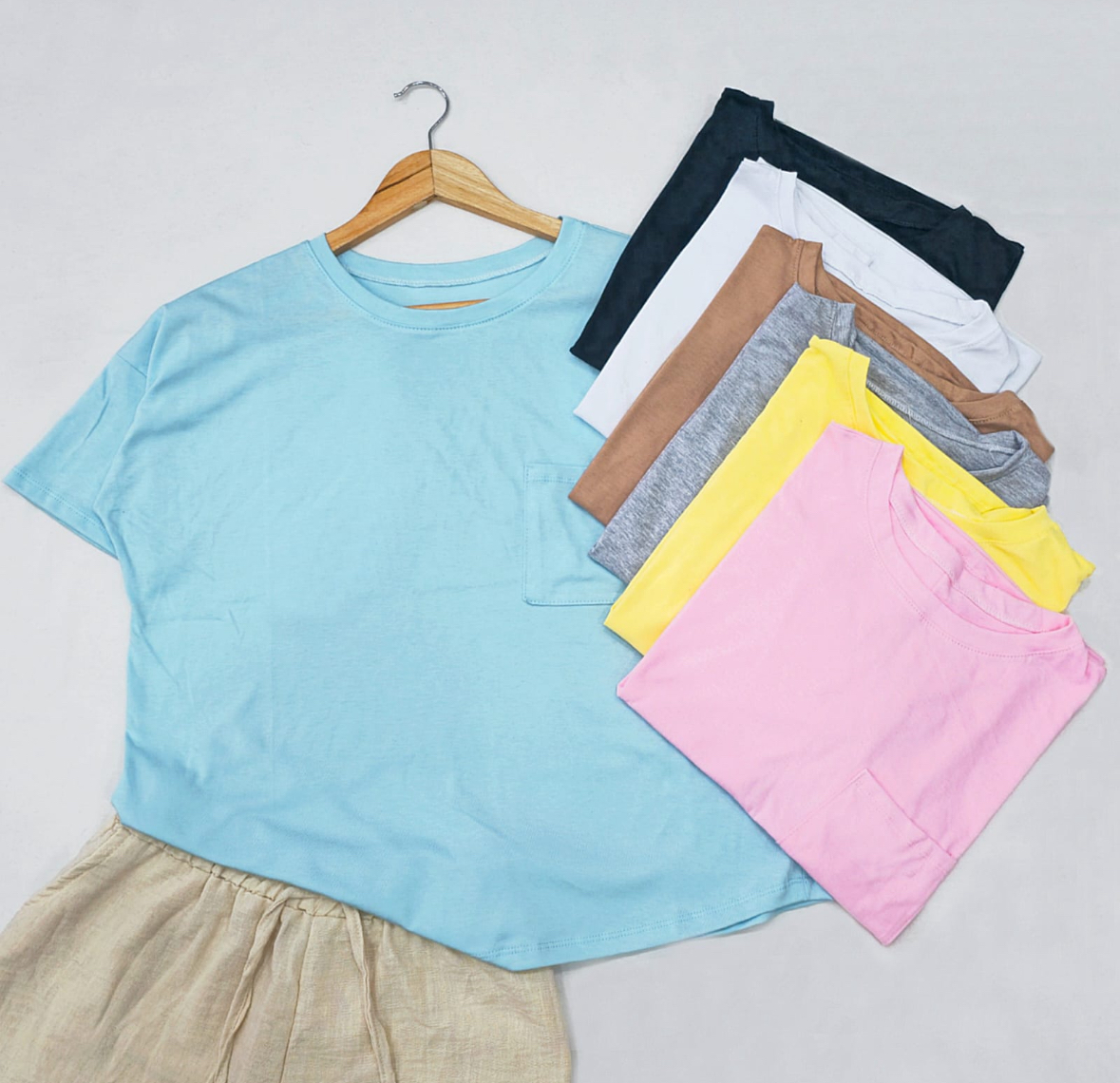 Reme Estocolmo - Imagen 6