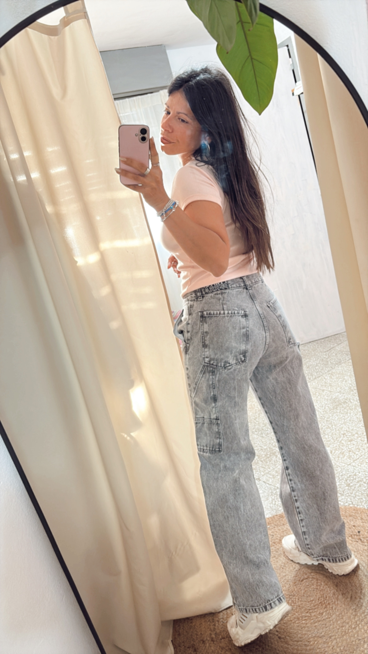 Wide Leg Carpintero - Imagen 2