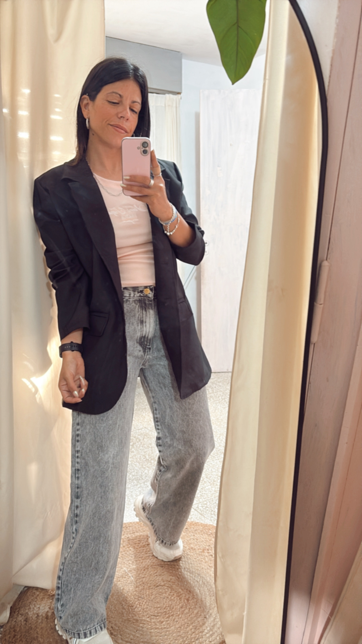 Wide Leg Carpintero - Imagen 4