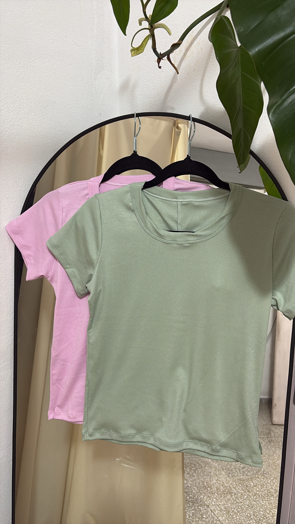 Remera Giuli - Imagen 5