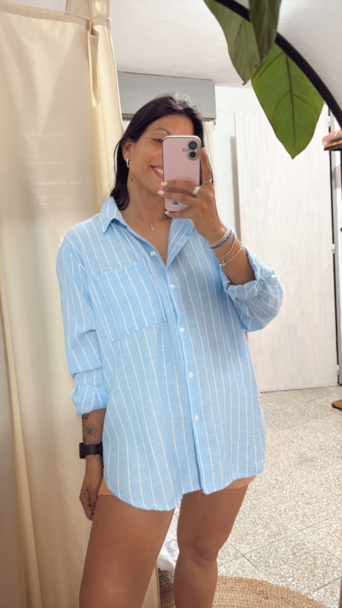 Camisa Portugal - Imagen 5