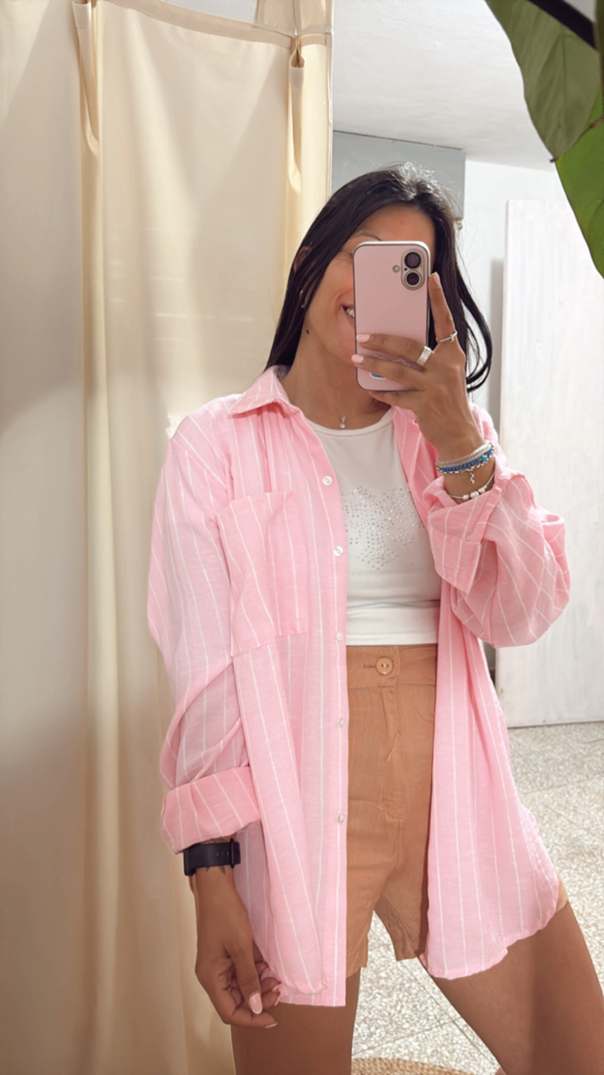 Camisa Portugal - Imagen 2