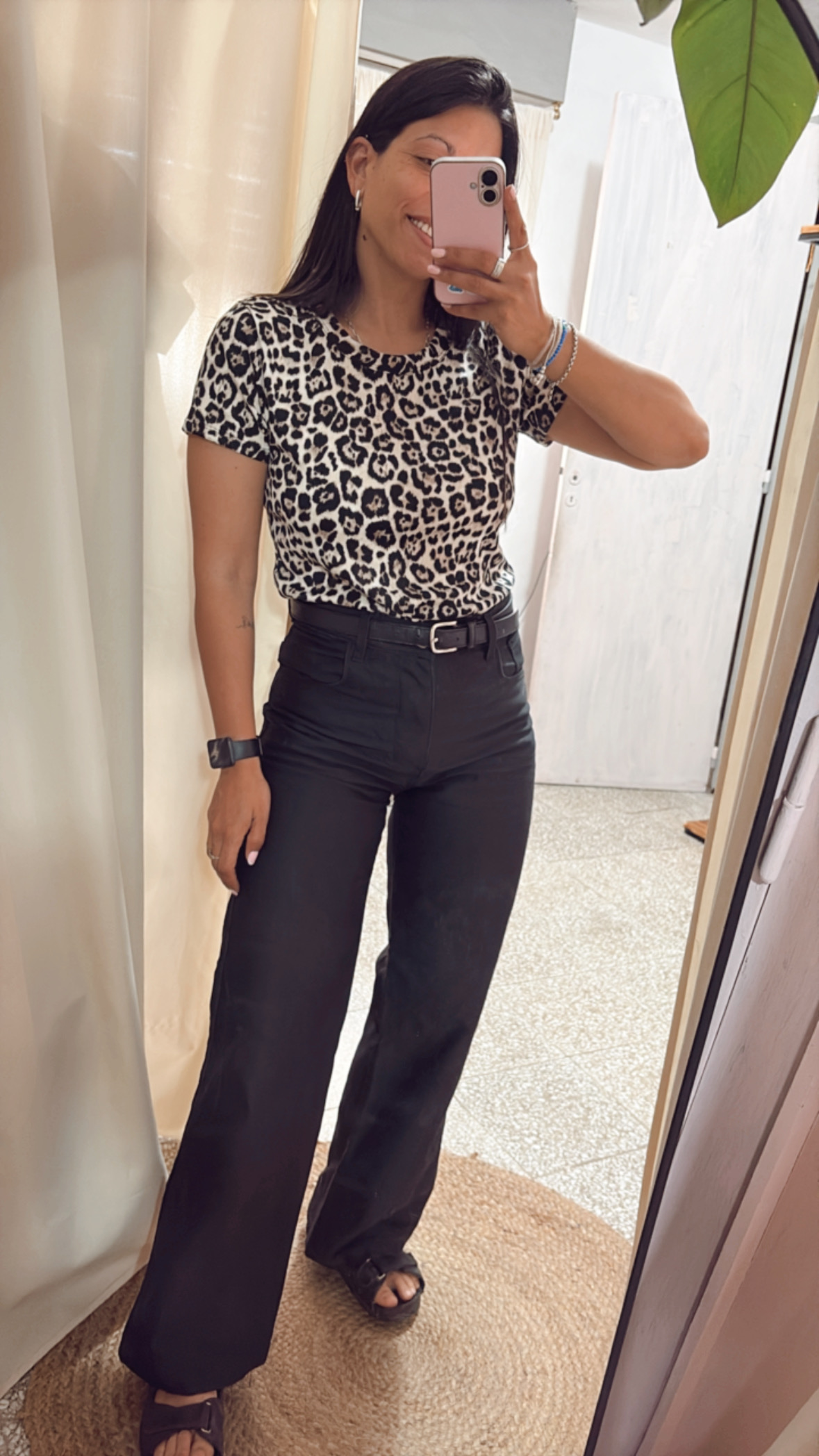 Remera Katia - Imagen 3