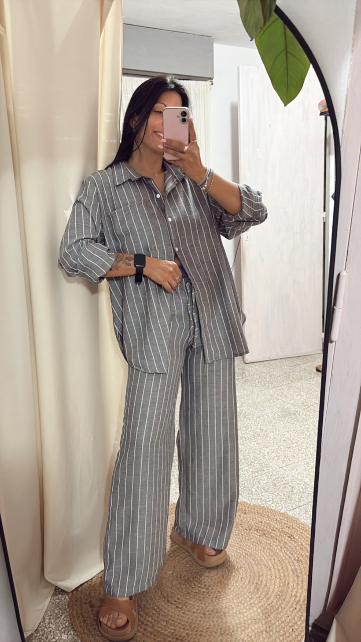 Camisa Portugal - Imagen 8