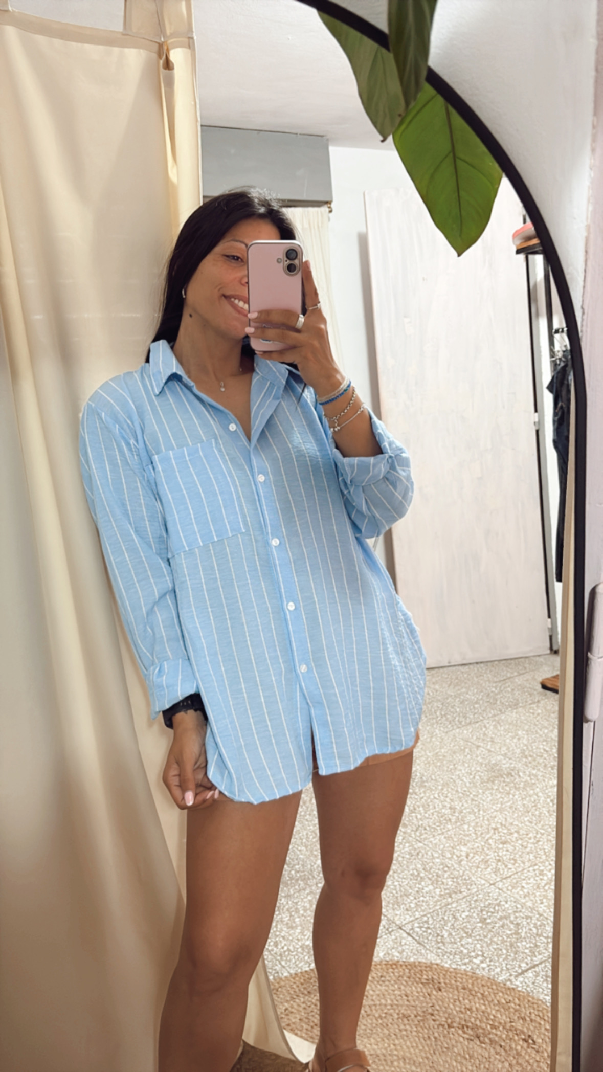 Camisa Portugal - Imagen 4