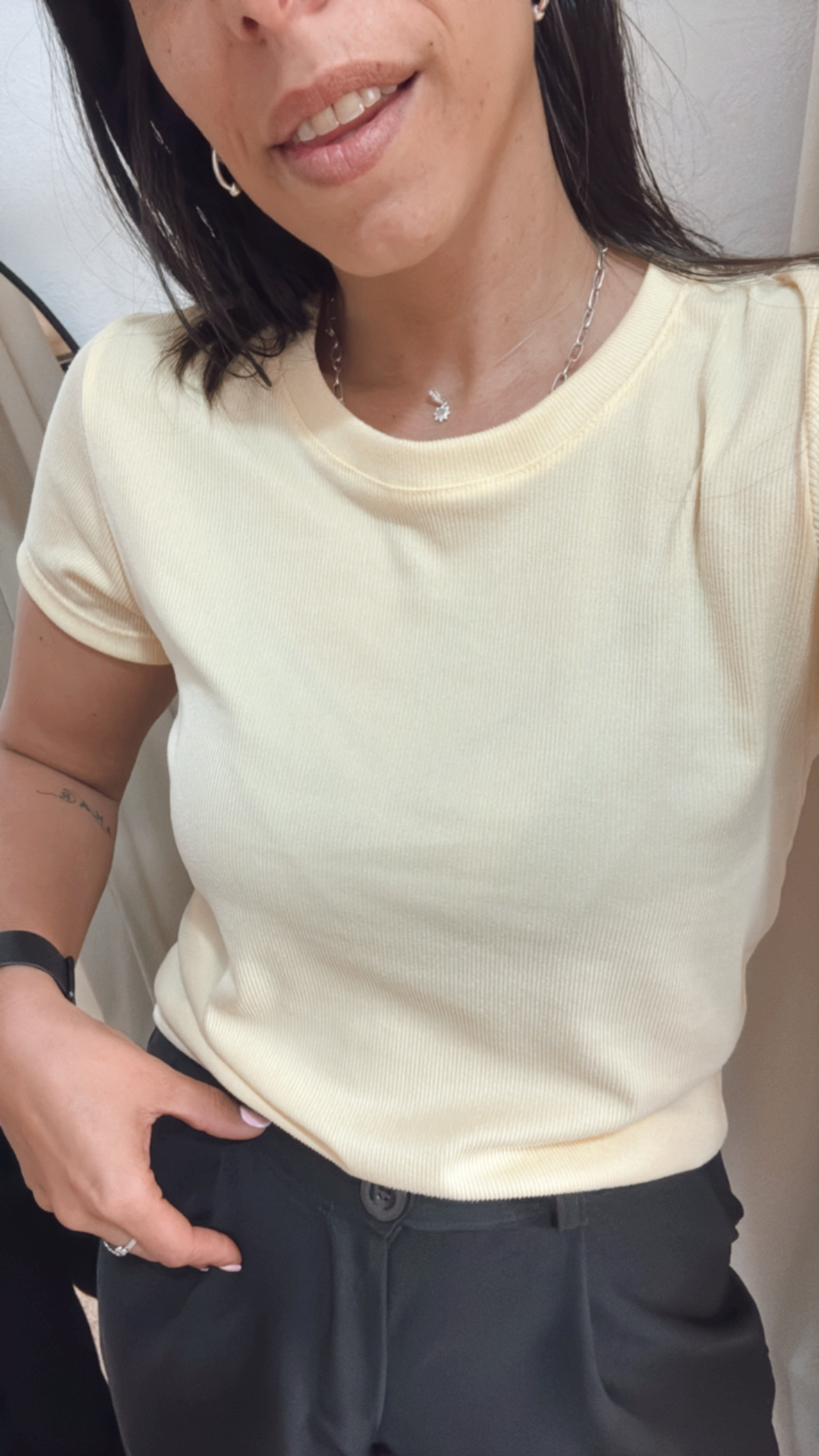 Remera Milan - Imagen 6