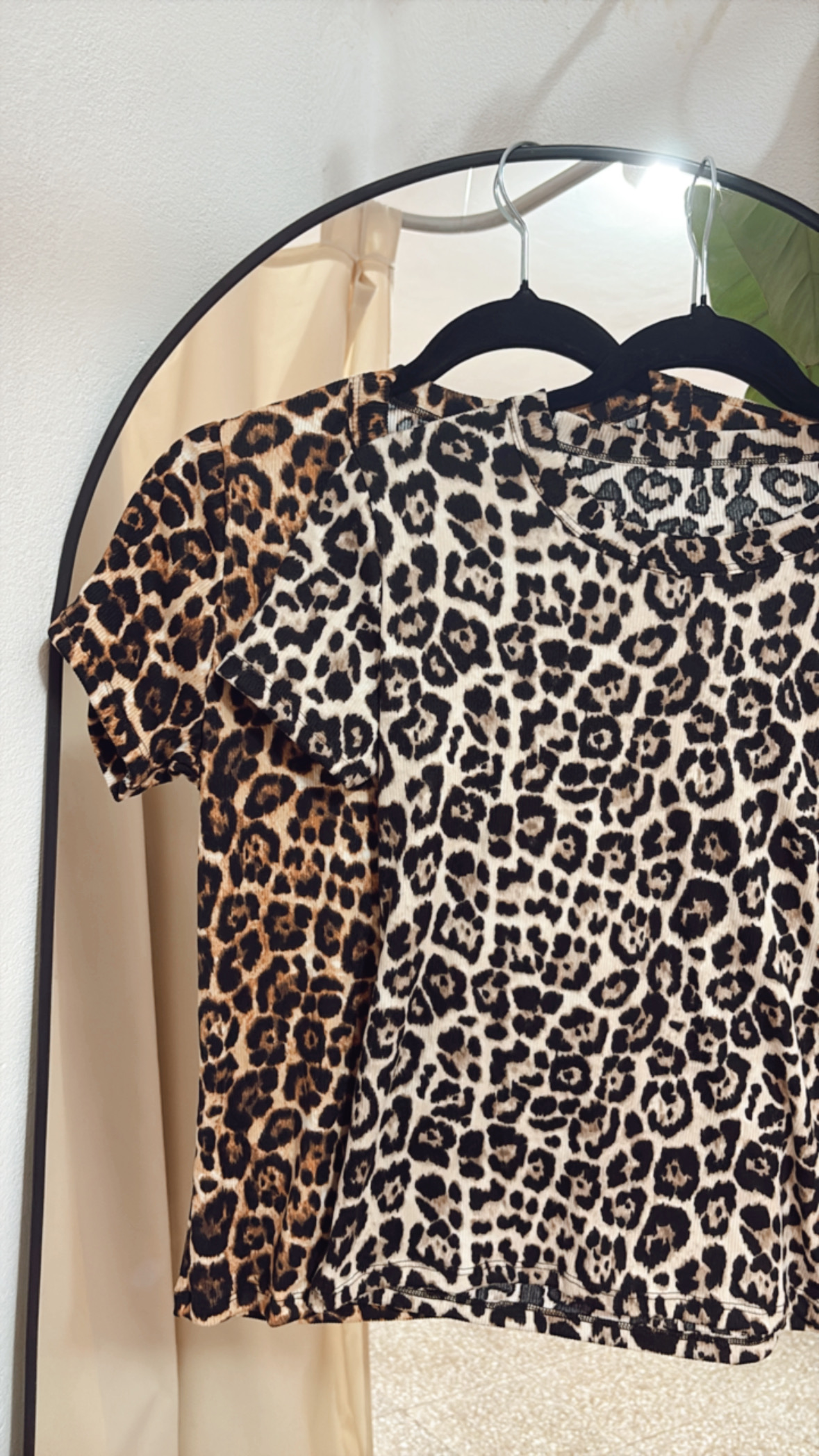 Remera Katia - Imagen 2