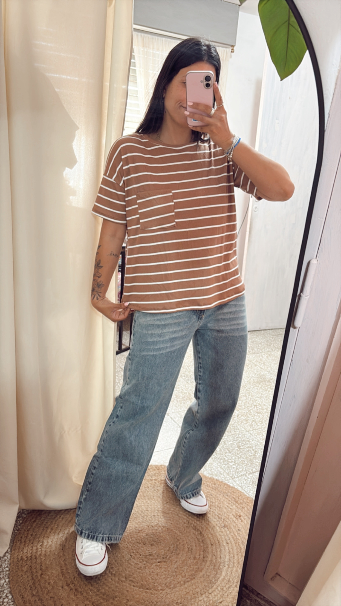 Remera Angie - Imagen 6