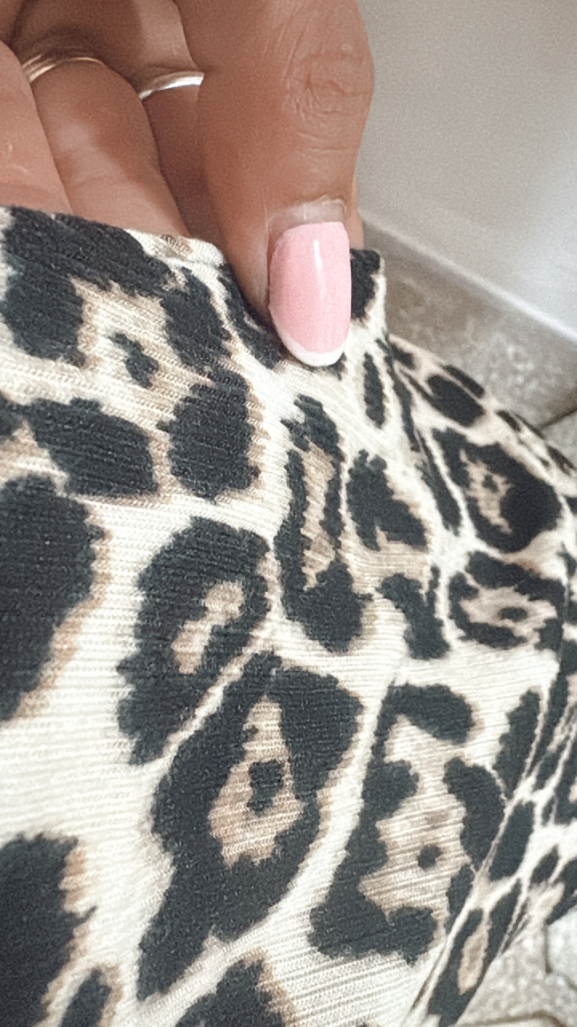 Pantalón Moira - Imagen 2