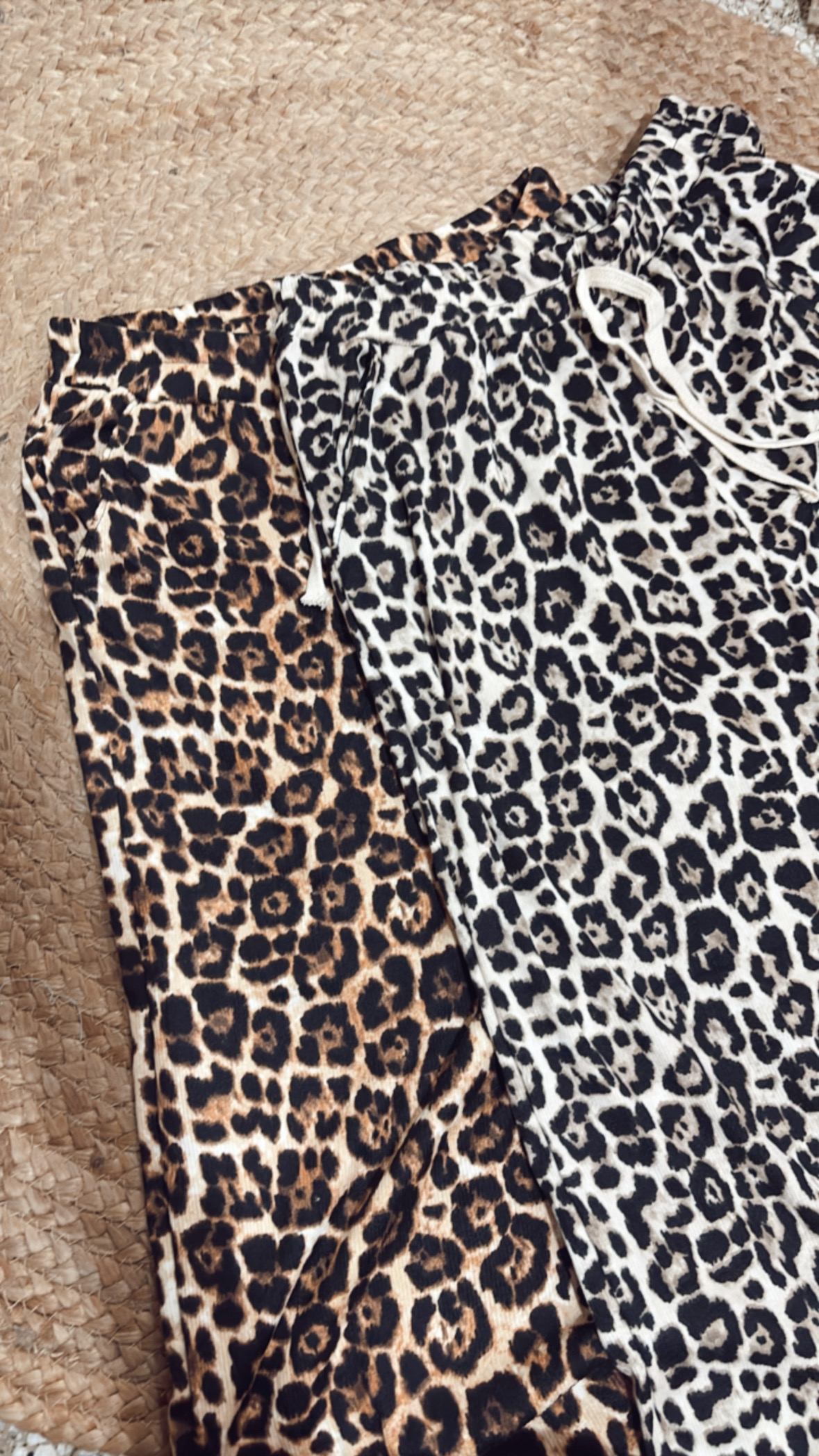 Pantalón Moira - Imagen 3