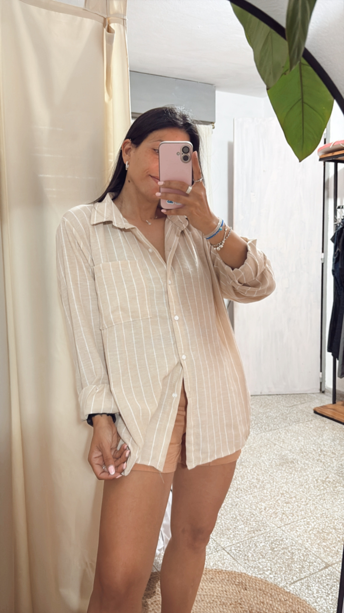 Camisa Portugal - Imagen 7