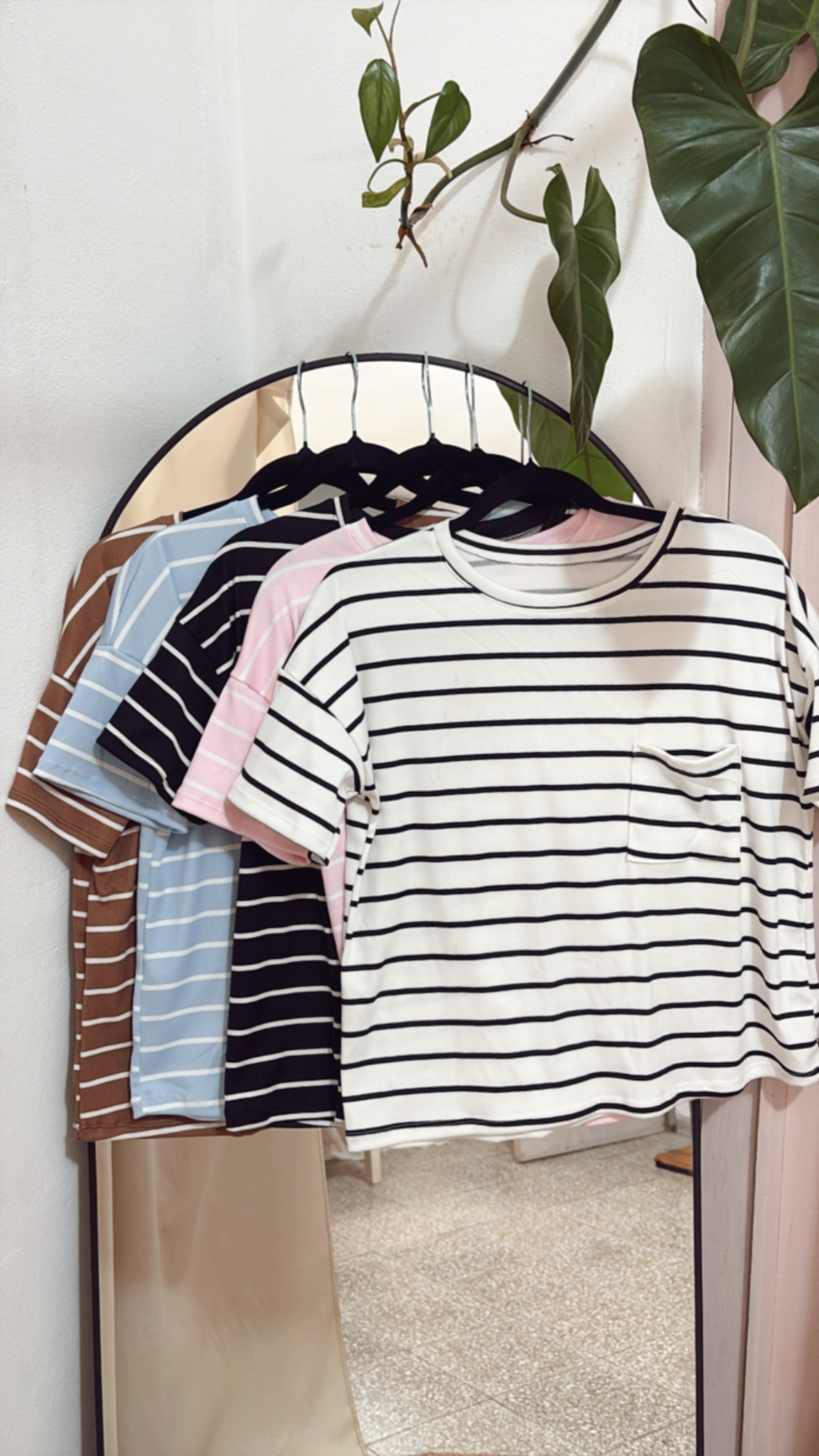 Remera Angie - Imagen 7