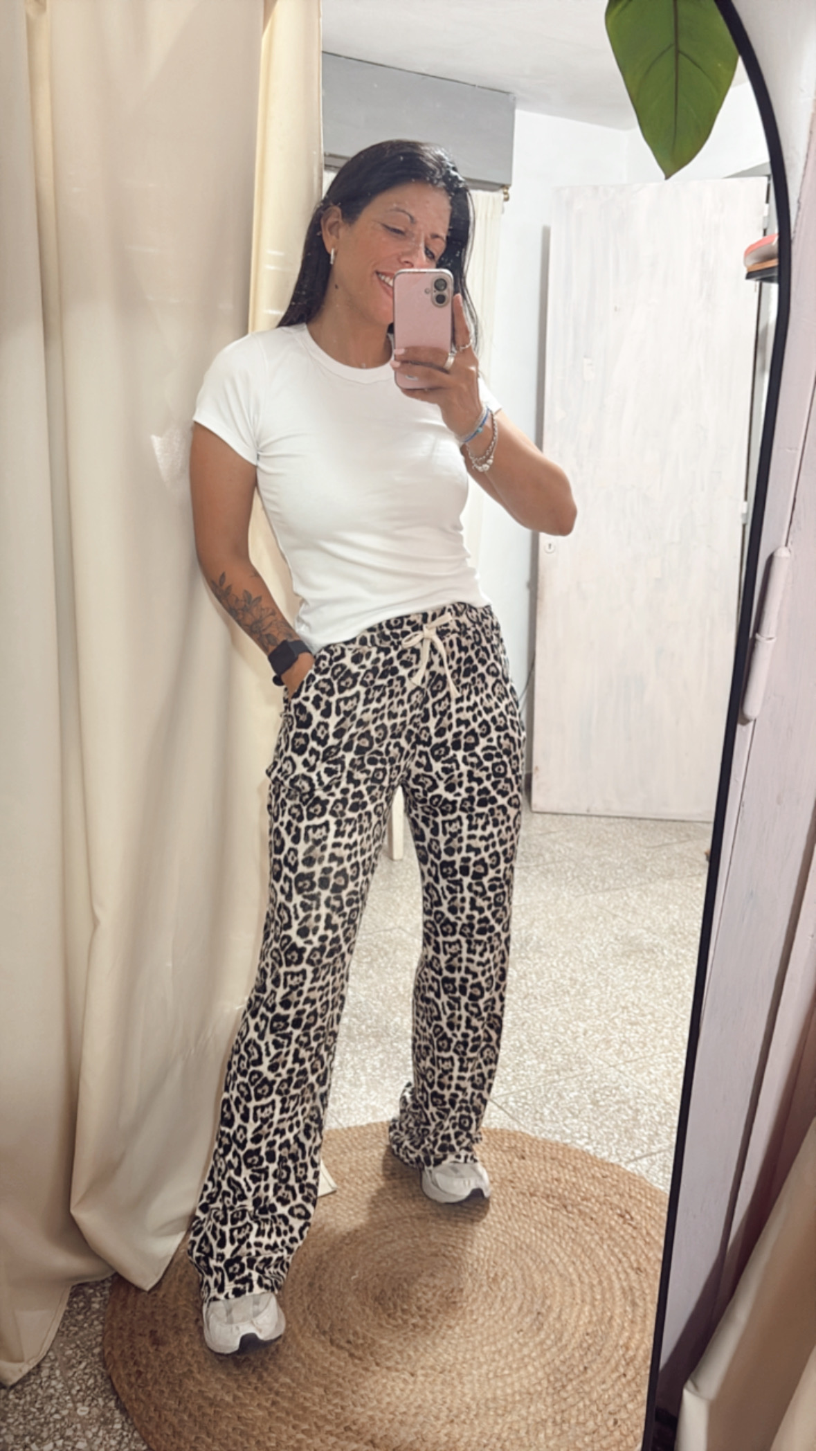 Remera Giuli - Imagen 2