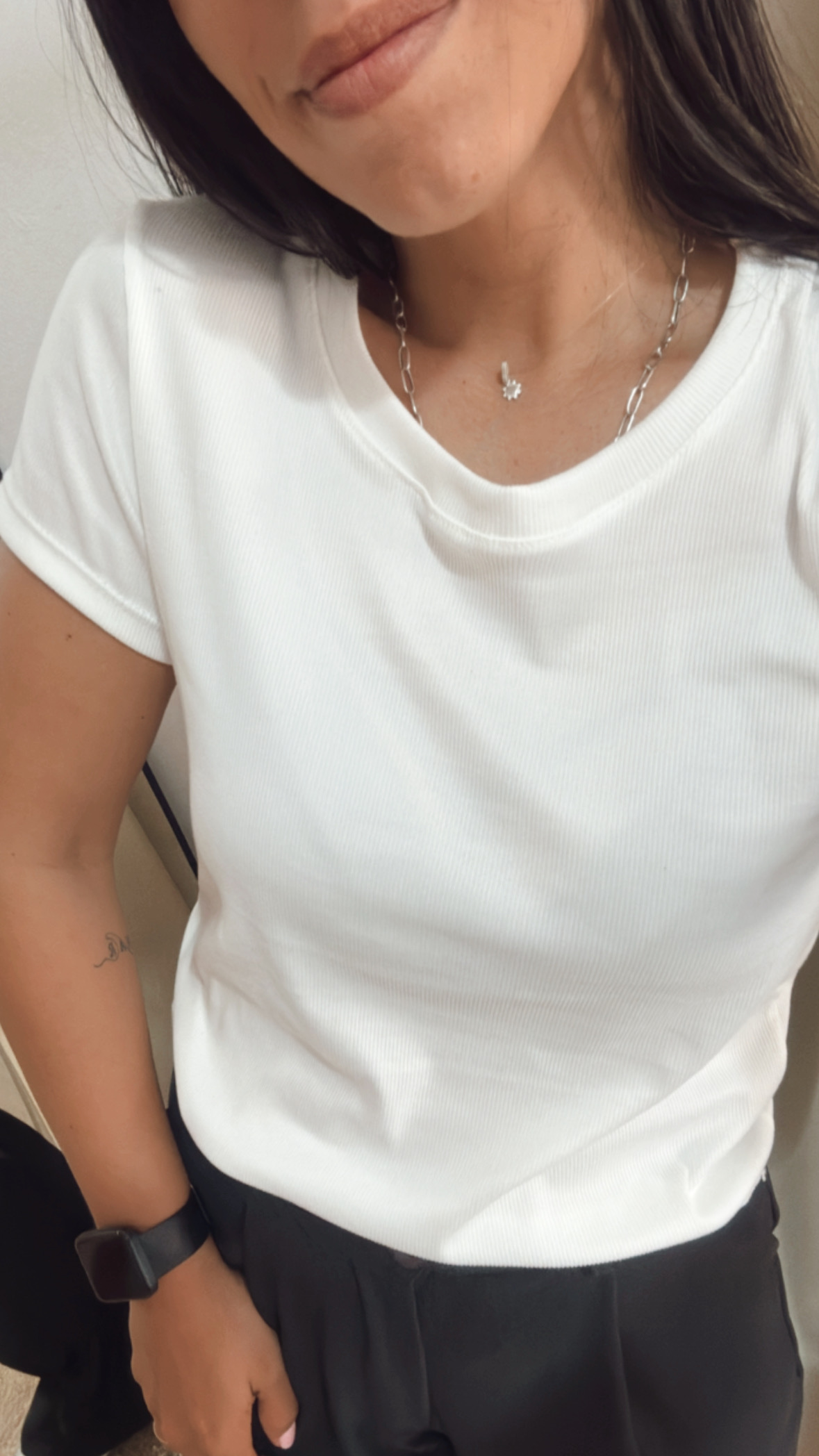 Remera Milan - Imagen 5