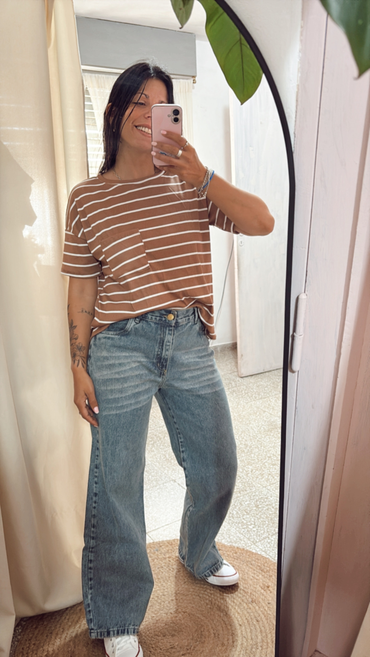 Remera Angie - Imagen 5