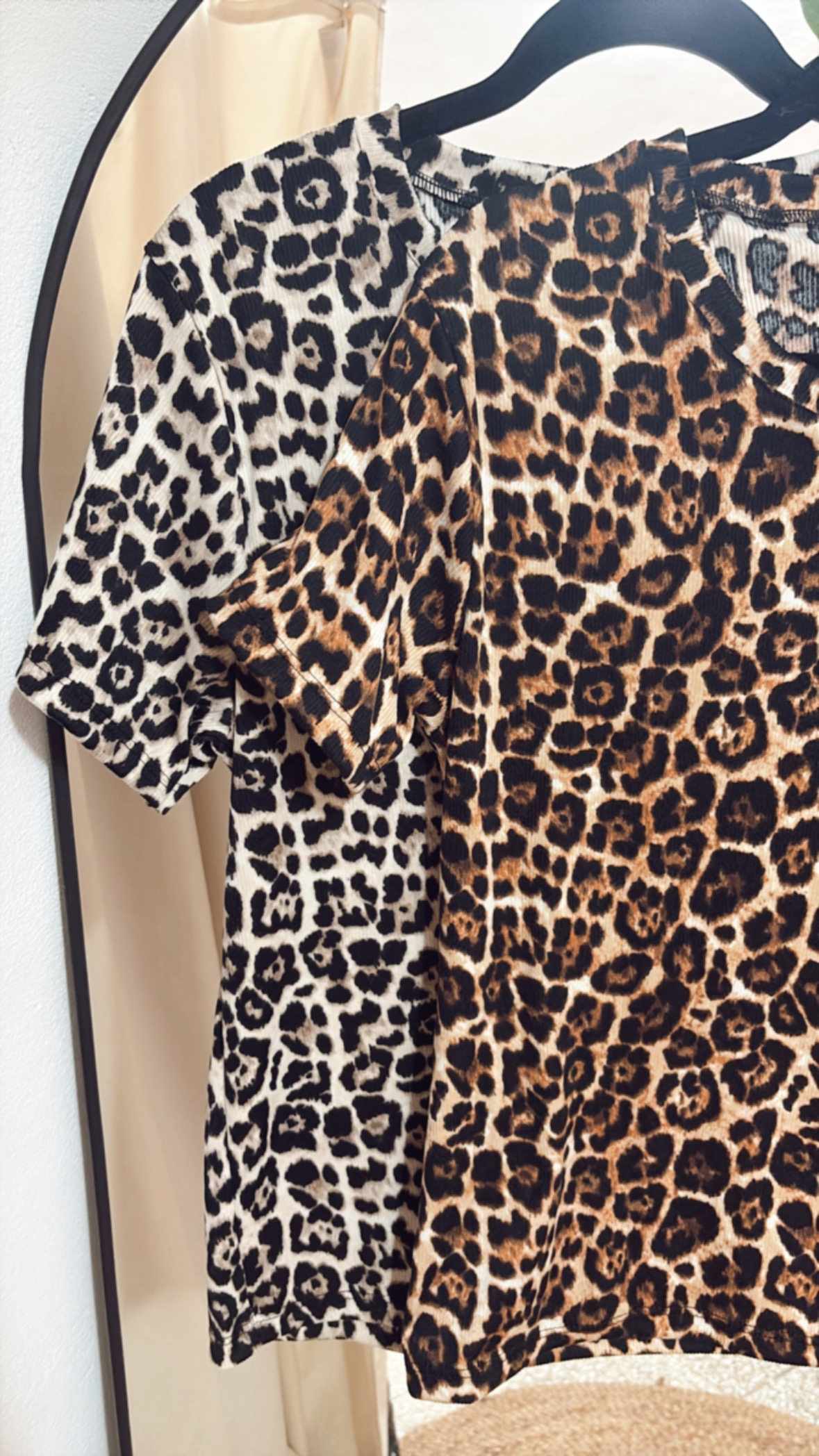 Remera Ada - Imagen 2