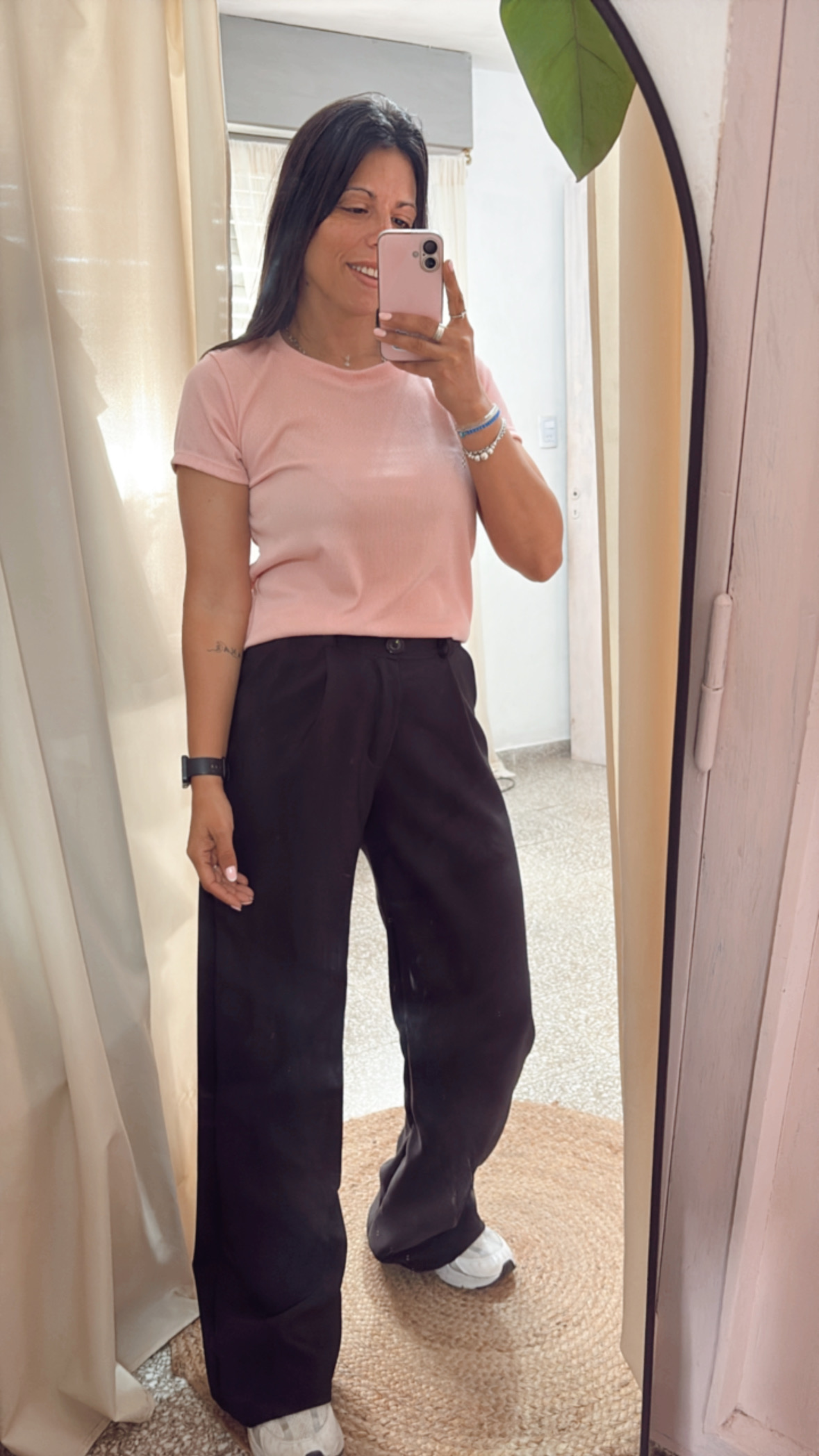 Remera Milan - Imagen 3