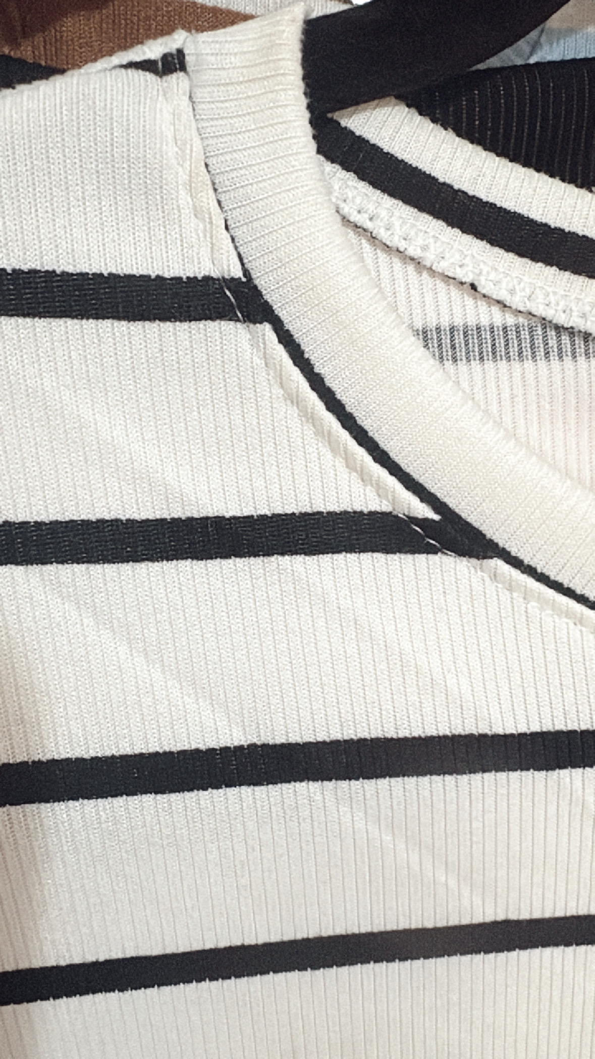 Remera Angie - Imagen 8