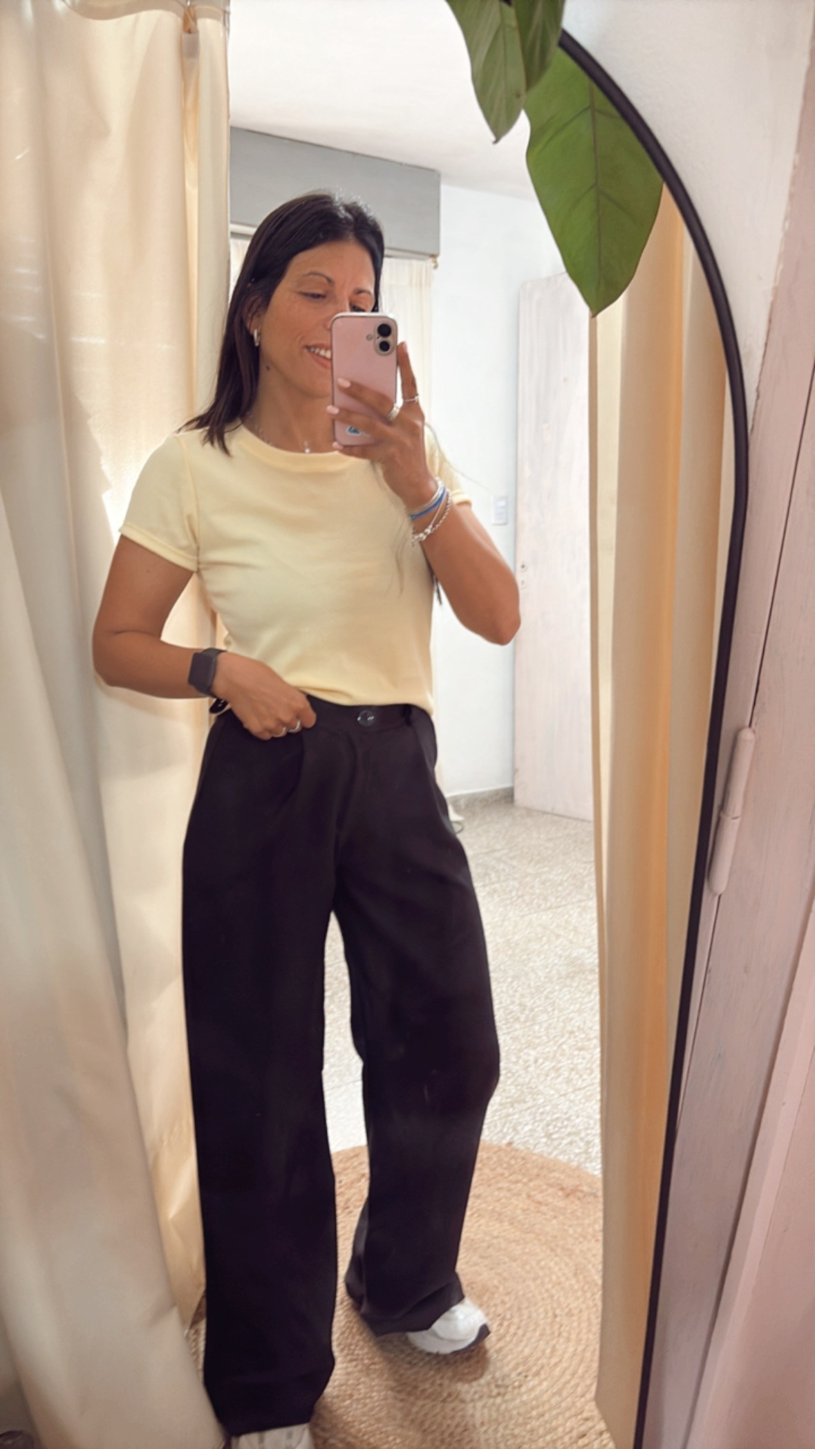 Remera Milan - Imagen 4